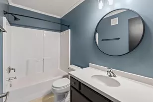1348 Willow Trail, Farmington, MN 55024 - Photo 21