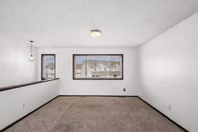 1348 Willow Trail, Farmington, MN 55024 - Photo 5