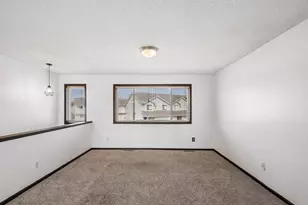 1348 Willow Trail, Farmington, MN 55024 - Photo 5