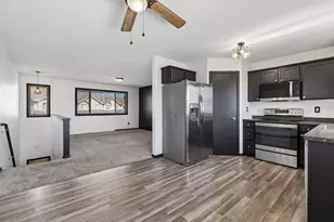 1348 Willow Trail, Farmington, MN 55024 - Photo 11