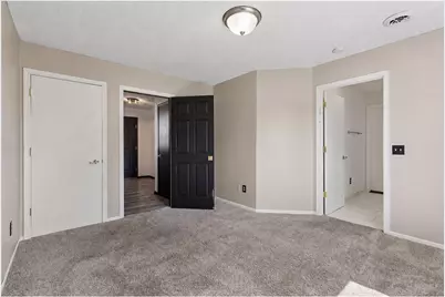 1348 Willow Trail, Farmington, MN 55024 - Photo 27