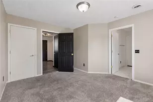 1348 Willow Trail, Farmington, MN 55024 - Photo 27
