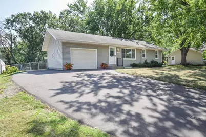 11565 Ilex Street NW, Coon Rapids, MN 55448 - Photo 21