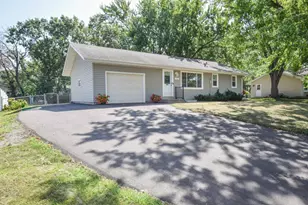 11565 Ilex St NW, Coon Rapids, MN 55448 - Photo 21