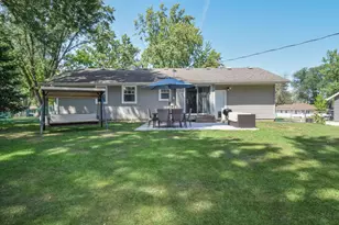 11565 Ilex St NW, Coon Rapids, MN 55448 - Photo 23
