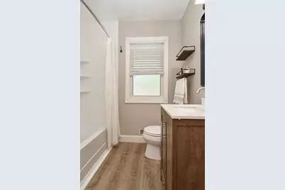 11565 Ilex Street NW, Coon Rapids, MN 55448 - Photo 5