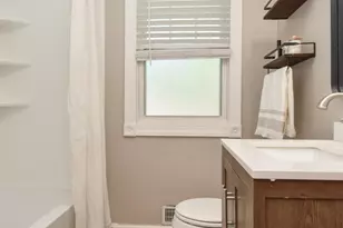 11565 Ilex St NW, Coon Rapids, MN 55448 - Photo 5