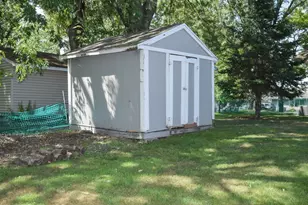 11565 Ilex St NW, Coon Rapids, MN 55448 - Photo 25