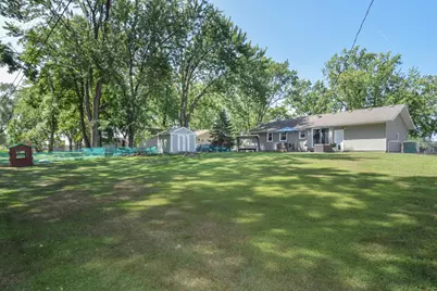 11565 Ilex Street NW, Coon Rapids, MN 55448 - Photo 27
