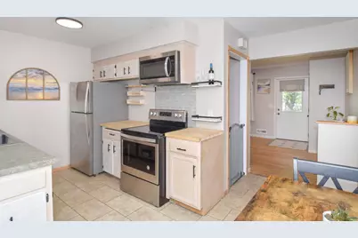 11565 Ilex Street NW, Coon Rapids, MN 55448 - Photo 11