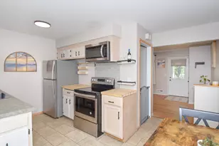 11565 Ilex St NW, Coon Rapids, MN 55448 - Photo 11