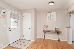 11565 Ilex St NW, Coon Rapids, MN 55448 - Photo 3