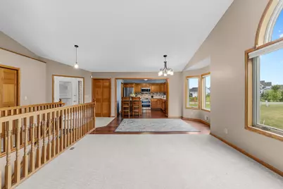 5597 129th Drive N, Hugo, MN 55038 - Photo 11