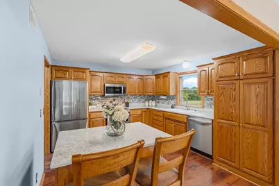 5597 129th Drive N, Hugo, MN 55038 - Photo 19