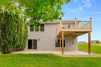 5597 129th Drive N, Hugo, MN 55038 - Photo 51