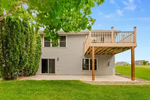 5597 129th Dr N, Hugo, MN 55038 - Photo 51