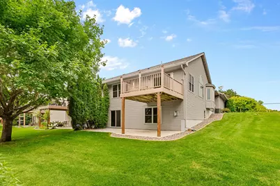 5597 129th Drive N, Hugo, MN 55038 - Photo 49