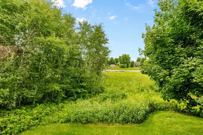 5597 129th Drive N, Hugo, MN 55038 - Photo 23