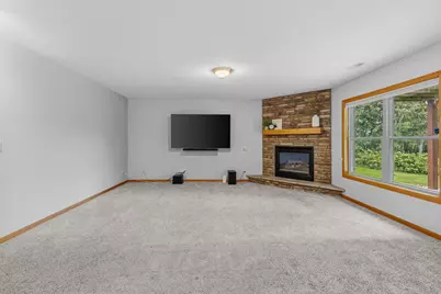 5597 129th Drive N, Hugo, MN 55038 - Photo 39