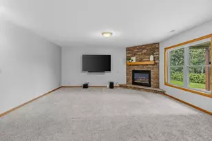 5597 129th Dr N, Hugo, MN 55038 - Photo 39