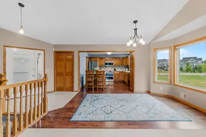 5597 129th Drive N, Hugo, MN 55038 - Photo 15