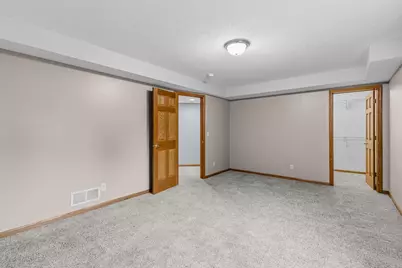 5597 129th Drive N, Hugo, MN 55038 - Photo 45