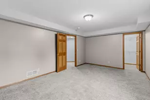 5597 129th Dr N, Hugo, MN 55038 - Photo 45