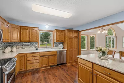 5597 129th Drive N, Hugo, MN 55038 - Photo 17