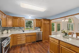 5597 129th Dr N, Hugo, MN 55038 - Photo 17