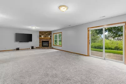 5597 129th Drive N, Hugo, MN 55038 - Photo 37