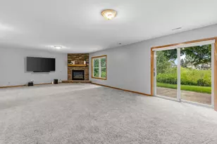 5597 129th Dr N, Hugo, MN 55038 - Photo 37