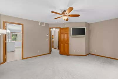 5597 129th Drive N, Hugo, MN 55038 - Photo 27