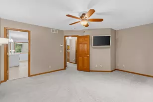 5597 129th Dr N, Hugo, MN 55038 - Photo 27
