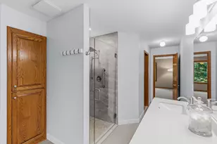 5597 129th Dr N, Hugo, MN 55038 - Photo 31