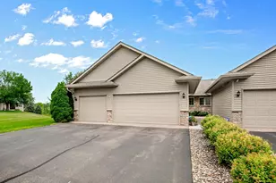 5597 129th Dr N, Hugo, MN 55038 - Photo 1