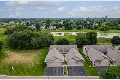 5597 129th Drive N, Hugo, MN 55038 - Photo 53