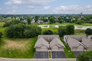5597 129th Dr N, Hugo, MN 55038 - Photo 53