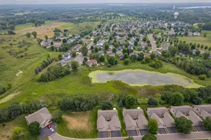 5597 129th Dr N, Hugo, MN 55038 - Photo 55