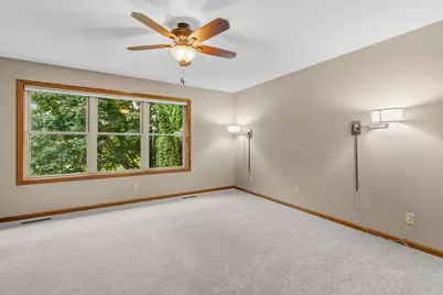 5597 129th Drive N, Hugo, MN 55038 - Photo 25