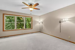 5597 129th Dr N, Hugo, MN 55038 - Photo 25