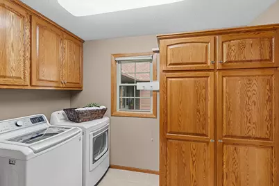 5597 129th Drive N, Hugo, MN 55038 - Photo 21