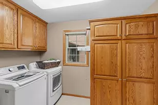 5597 129th Dr N, Hugo, MN 55038 - Photo 21