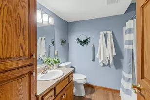 5597 129th Dr N, Hugo, MN 55038 - Photo 43