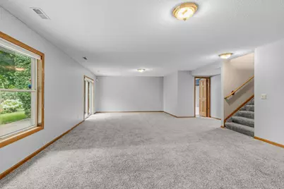 5597 129th Drive N, Hugo, MN 55038 - Photo 41