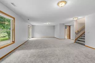 5597 129th Dr N, Hugo, MN 55038 - Photo 41