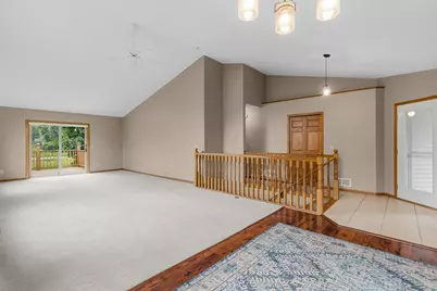 5597 129th Drive N, Hugo, MN 55038 - Photo 9
