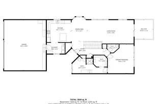 5597 129th Dr N, Hugo, MN 55038 - Photo 57