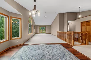 5597 129th Dr N, Hugo, MN 55038 - Photo 7