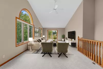 5597 129th Drive N, Hugo, MN 55038 - Photo 5