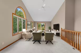 5597 129th Dr N, Hugo, MN 55038 - Photo 5